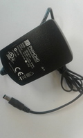 plug-in power supply for PSU2 from Code 10851000-MOT LDR Nota MOTORIZED