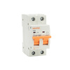 SRS NDP1216-5 12x16A Touring Dimmer NDPseries with RCD