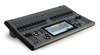 Pathway Cognito 2 Theatrical Console, Desktop, 512 Channels