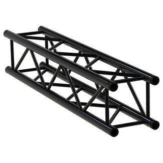 Truss HOFKON 290-4 150cm black