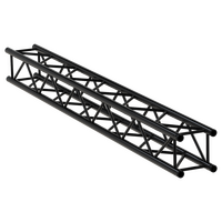 Truss HOFKON 290-4 300cm black