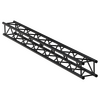 Traverse HOFKON 290-4 350cm schwarz