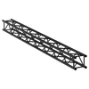Traverse HOFKON 290-4 400cm schwarz