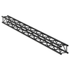 Traverse HOFKON 290-4 500cm schwarz