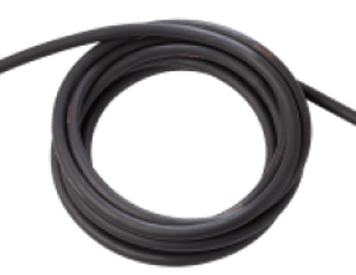 SRS Extra charge for 0.5m power cable