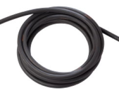 SRS Extra charge for 0.5m power cable for NDPserie