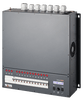SRS DDPN1213-8 WM 12x13A wall-mount dimmer s400