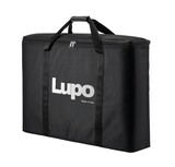 LUPO BAG PADDED for SUPERPANEL 60