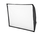 LUPO Softbox for  SUPERPANEL 60 and ULTRAPANEL 60