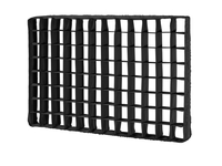 LUPO EGG CRATE GRID FOR SUPERPANEL 60 and ULTRAPANEL 60