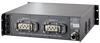 SRS DDPG1210B-8, 12x10A, DMX 3+5 pol, DIGITAL DIMMER WITH RCBO