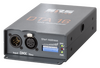 SRS DTA16-3 DMX to Analog converter 0-10V