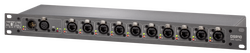 SRS DSR10-C DMX splitter 10 channels