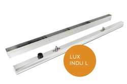 Lux Velocitas LUX INDU L (600mm) IP67 | 9W