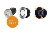 Lux Velocitas LUX INDU R IP67 | 6W