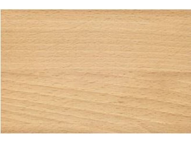 Lth Pro Fessional Indoor Stage Floor Beech Wood Block For Stage