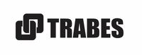TRABES Logo
