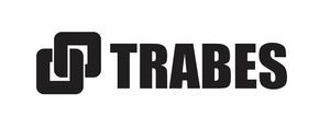 TRABES Logo