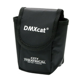 DMXcat™ Belt Pouch