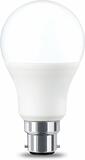 Viri Bright LED 9W Light Bulb