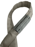 Round sling STEELFLEX STANDARD 2T | 2,0m - useable length 1,0m