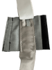 Rundschlinge STEELFLEX STANDARD 1T | 1,0m - Nutzlänge 0,5m