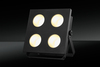 SquareLED Performer 4x100W LED Blinder 3200K