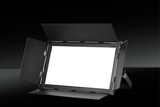 SquareLED CW|WW 220W LED Video Soft Light 3000-6000K