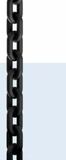 Chainmaster Kettenpaket 12,5 m - 5,2x15 für Hubhöhe ca. 12m