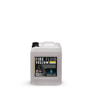 PREMIUM FIRE FLUID 5 Liter für Flamethrower Special FX Maschinen