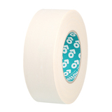Advance Tapes AT 121 38mm x 50m white