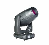 SquareLED Sabre High CRI LED Moving Profile Spot 550W with 4-blade framing shutter system