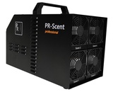 PR-SCENT MK4 professional SCENT MACHINE