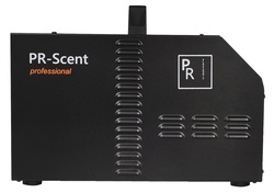 PR-SCENT MK4 professional SCENT MACHINE