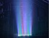 SquareLED Sonica Strip Light Blinder 10x10W RGBW