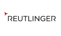 Reutlinger Logo