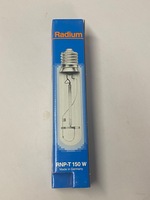 Radium RNP-T 150W
