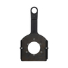 LDR gobo holder metal Nota | Tono | Alba - size A/B