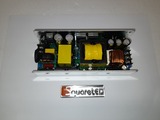 power supply for SquareLED Storm 7