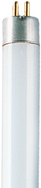 Radium Spectralux NL-T5 21W/11-860 G5  Bonalux