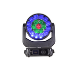 SquareLED Spidery LED-WashBeam 19x40W | W-DMX