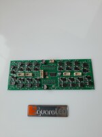 Mainboard / Driver PCB Blade 7