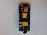 Power Supply for SquareLED Storm 5