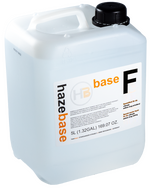 HazeBase base*F extrem long lasting special liquid fluid