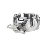 LTH PRO.fessional KCP-950P 4 Ways Clamp for 35mm to 50mm Tube