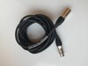 [Duplikat] Microfone cable 3pol, XLR 5m
