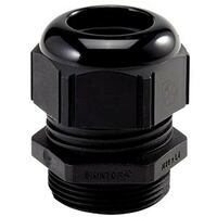 Cable Gland PG11 M20x1,5 black