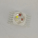 LED Chip 6-in-1 für SquareLED ENERGY 7x12W RGBAW + UV