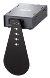 SRS Mini flap for projector shutter Φ 10cm, distan