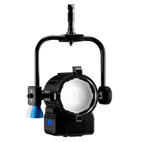 LUPO DAYLED 1000 DUAL COLOR PRO (POLE OPERATED VERSION)